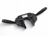 Wiper turn signal indicator stalk/switch