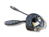 Wiper turn signal indicator stalk/switch