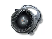 Heater fan/blower