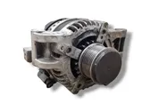 Generator/alternator