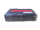 CD/DVD changer