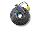 Airbag slip ring squib (SRS ring)