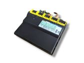 Module confort