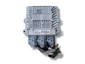Motorsteuergerät ECU