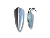 Antenne GPS