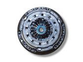 Volante motor