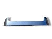 Heckspoiler