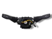 Wiper turn signal indicator stalk/switch