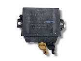 Parking PDC control unit/module