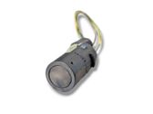 Parking PDC sensor