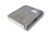 Centralina/modulo motore ECU