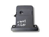 Windshield/windscreen camera