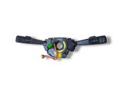 Wiper turn signal indicator stalk/switch