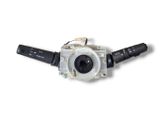 Wiper turn signal indicator stalk/switch