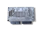 Module de contrôle de boîte de vitesses ECU