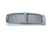 Kühlergrill