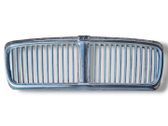 Kühlergrill