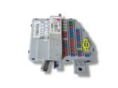 Fuse module