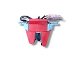 Cierre/cerradura/bombín del maletero/compartimento de carga