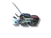 Tailgate/trunk/boot lock/catch/latch