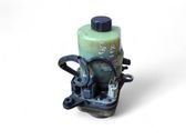 Servopumpe