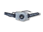 Wiper turn signal indicator stalk/switch