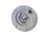 Original wheel cap