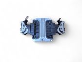 Gearbox control unit/module