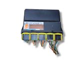 Module confort