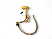 Sensor de nivel de combustible