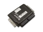 Motorsteuergerät ECU