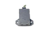 Rain sensor