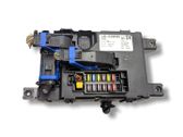 Fuse module