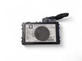 Bluetooth control unit module