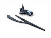 Wischermotor Heckscheibe