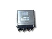 Engine control unit/module ECU
