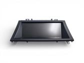 Screen/display/small screen