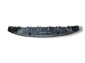 Front underbody cover/under tray