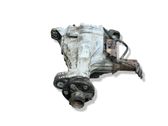 Hinterachsdifferential