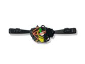 Wiper turn signal indicator stalk/switch
