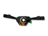 Wiper turn signal indicator stalk/switch