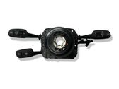 Wiper turn signal indicator stalk/switch