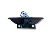Tailgate/trunk/boot lock/catch/latch