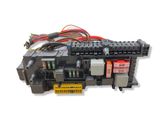SAM control unit