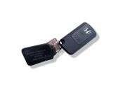 Ignition key/card