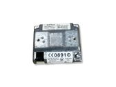 Alarm movement detector/sensor