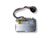 Headlight ballast module Xenon