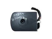 Bluetooth control unit module