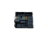 Module de fusibles