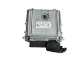 Motorsteuergerät ECU